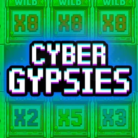 Cyber Gypsies