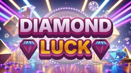 Diamond Luck